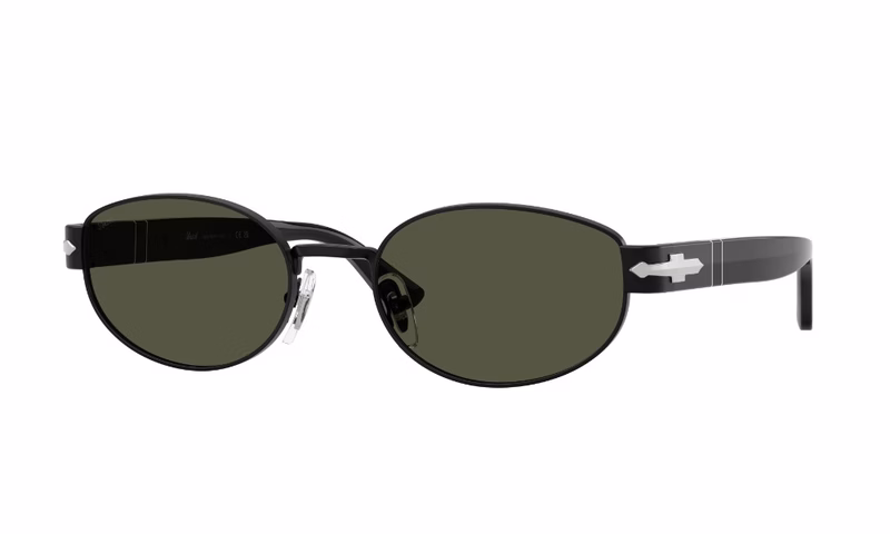 Persol PO1024S 107831 Persol PO1024S 107831