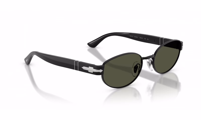 Persol PO1024S 107831 Persol PO1024S 107831