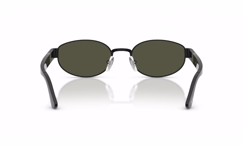 Persol PO1024S 107831 Persol PO1024S 107831