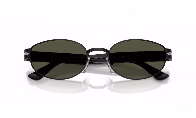 Persol PO1024S 107831 Persol PO1024S 107831