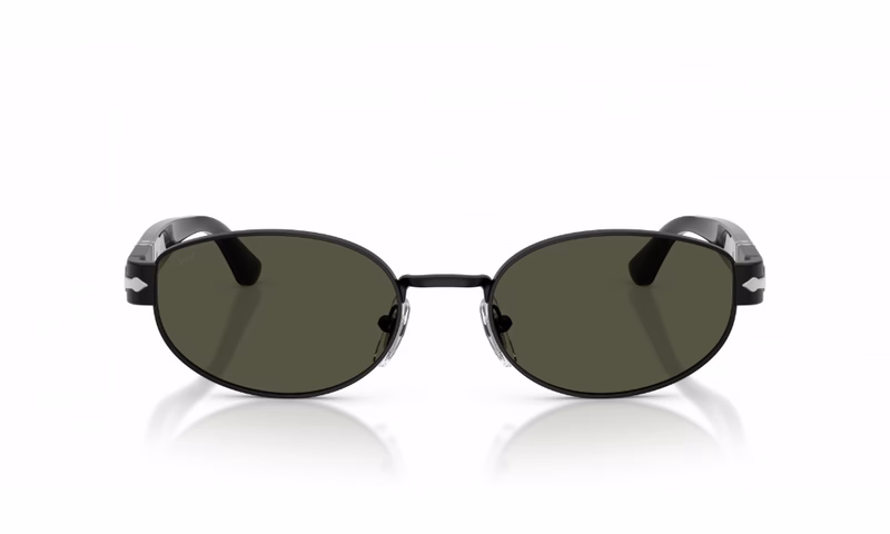 Persol PO1024S 107831 Persol PO1024S 107831