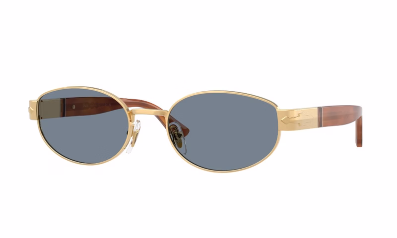 Persol PO1024S 113256 Persol PO1024S 113256