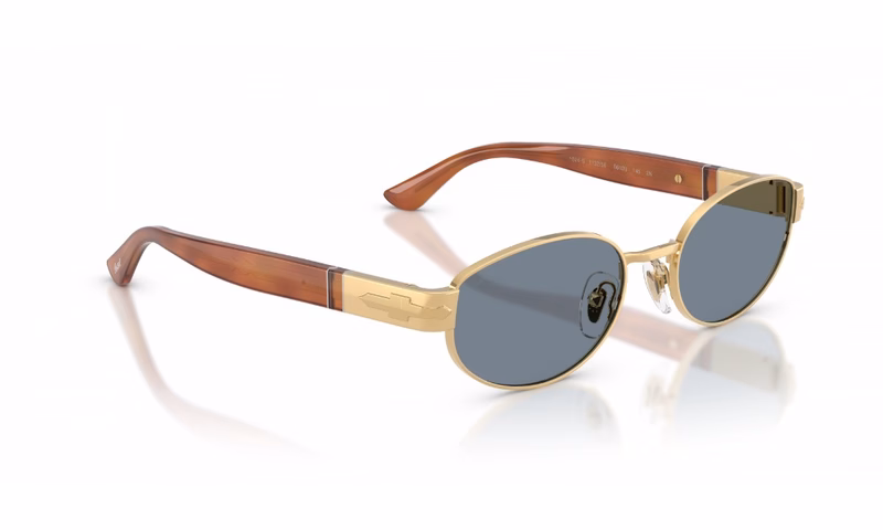 Persol PO1024S 113256 Persol PO1024S 113256