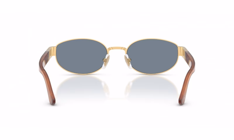 Persol PO1024S 113256 Persol PO1024S 113256