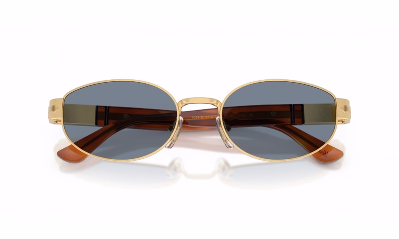 Persol PO1024S 113256 Persol PO1024S 113256