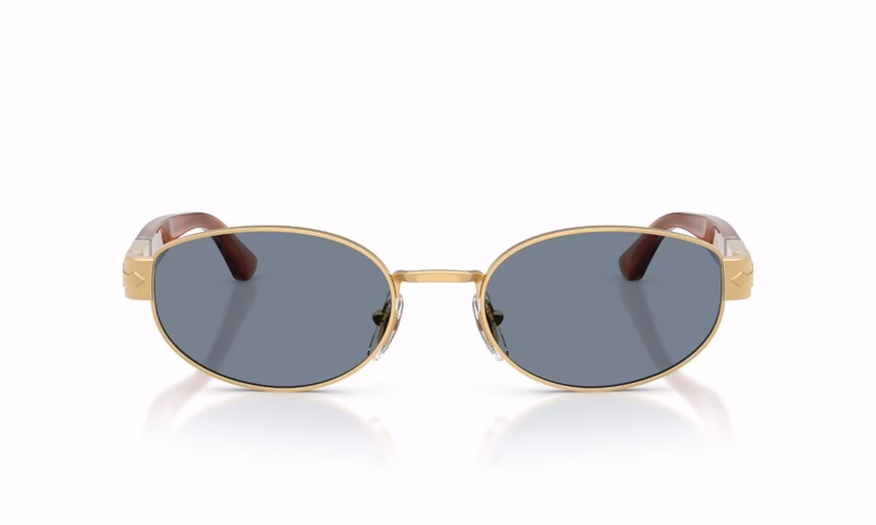 Persol PO1024S 113256 Persol PO1024S 113256