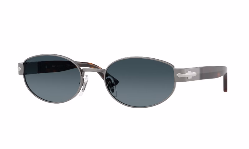 Persol PO1024S 513/S3 Persol PO1024S 513/S3