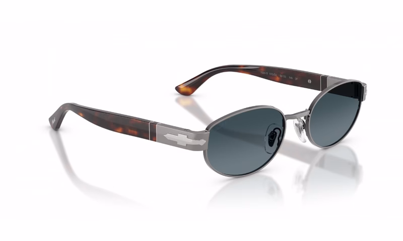 Persol PO1024S 513/S3 Persol PO1024S 513/S3