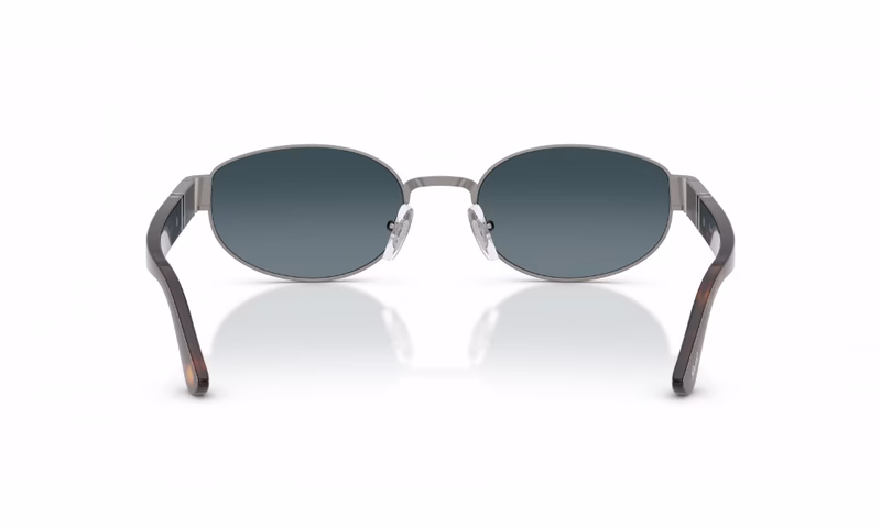 Persol PO1024S 513/S3 Persol PO1024S 513/S3