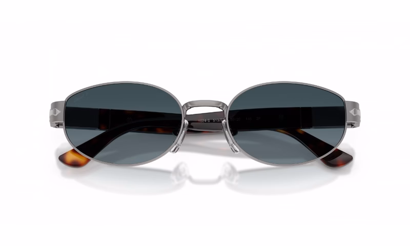 Persol PO1024S 513/S3 Persol PO1024S 513/S3