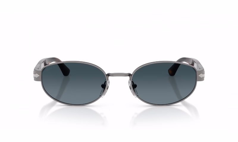 Persol PO1024S 513/S3 Persol PO1024S 513/S3