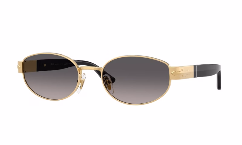 Persol PO1024S 515/M3 Persol PO1024S 515/M3