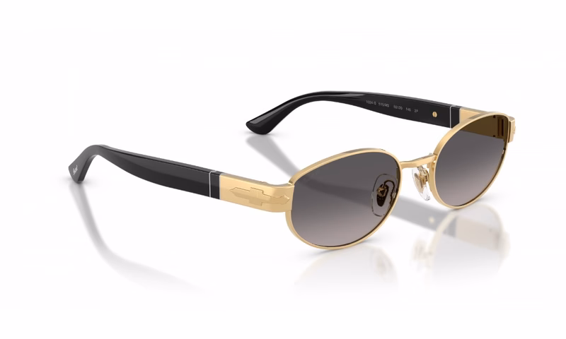 Persol PO1024S 515/M3 Persol PO1024S 515/M3