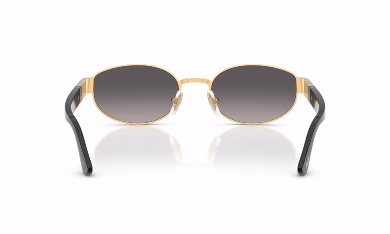 Persol PO1024S 515/M3 Persol PO1024S 515/M3