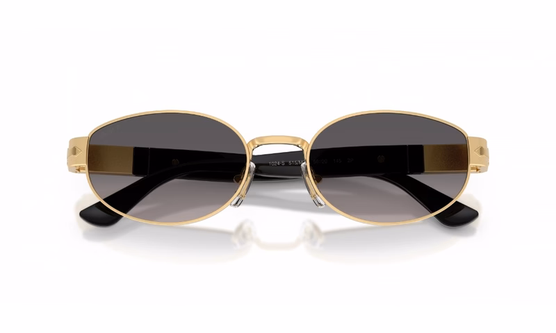 Persol PO1024S 515/M3 Persol PO1024S 515/M3
