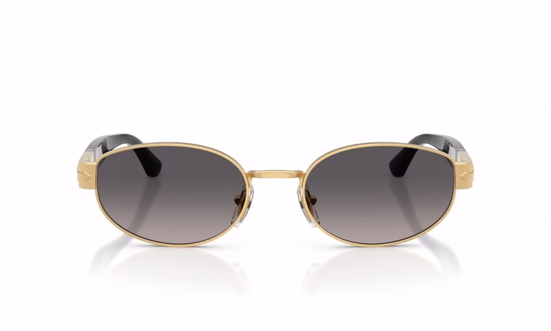 Persol PO1024S 515/M3 Persol PO1024S 515/M3
