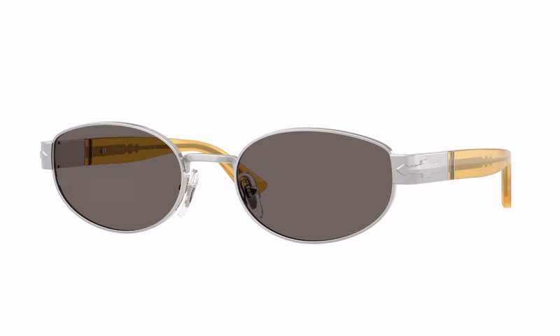 Persol PO1024S 518/B1 Persol PO1024S 518/B1