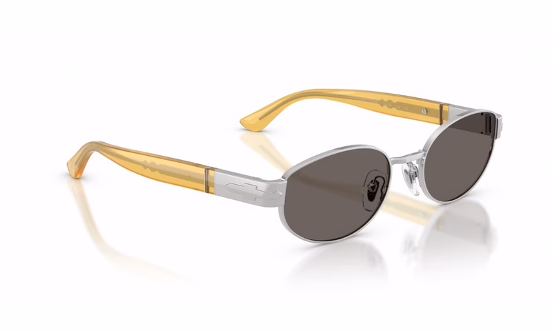 Persol PO1024S 518/B1 Persol PO1024S 518/B1
