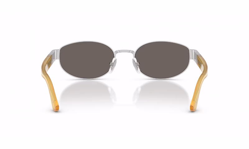 Persol PO1024S 518/B1 Persol PO1024S 518/B1