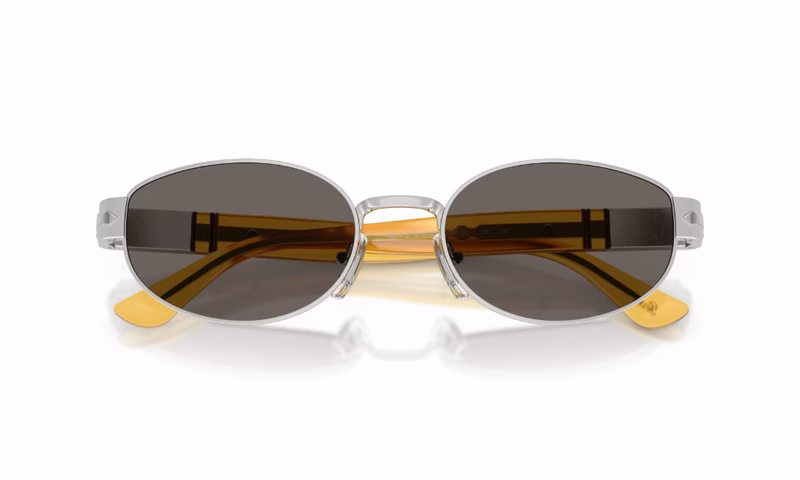Persol PO1024S 518/B1 Persol PO1024S 518/B1