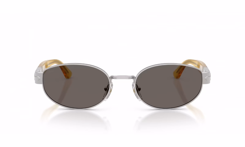 Persol PO1024S 518/B1 Persol PO1024S 518/B1