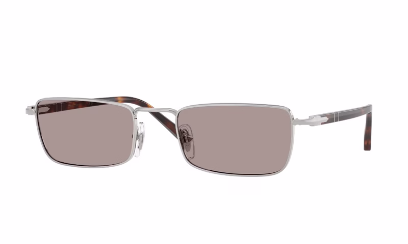 Persol PO1025S 102153 54 Persol PO1025S 102153 54