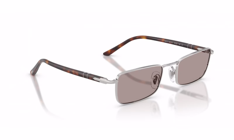 Persol PO1025S 102153 54 Persol PO1025S 102153 54