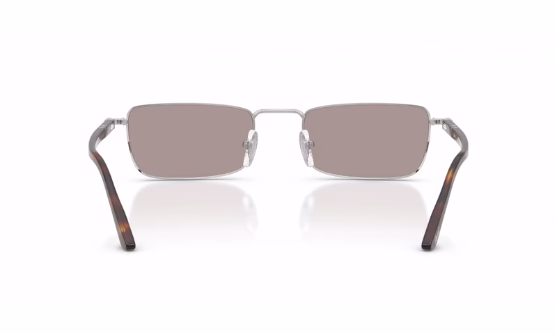 Persol PO1025S 102153 54 Persol PO1025S 102153 54