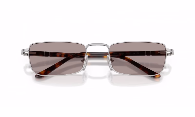 Persol PO1025S 102153 54 Persol PO1025S 102153 54