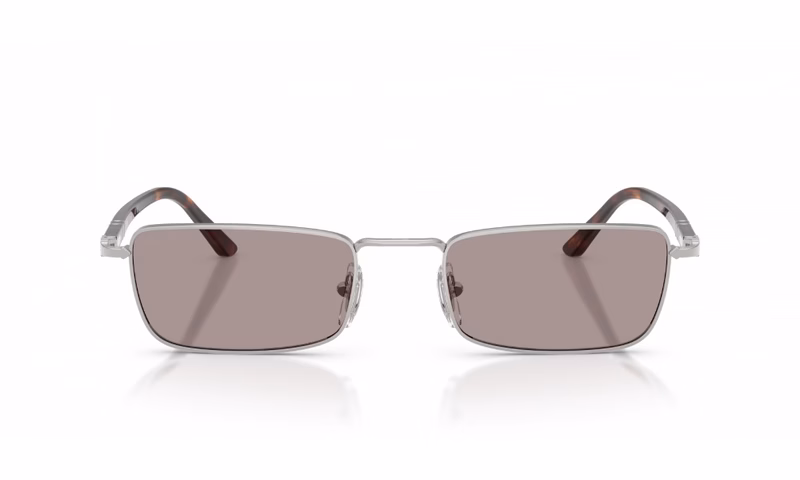 Persol PO1025S 102153 54 Persol PO1025S 102153 54