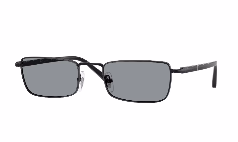 Persol PO1025S 1078R5 54 Persol PO1025S 1078R5 54