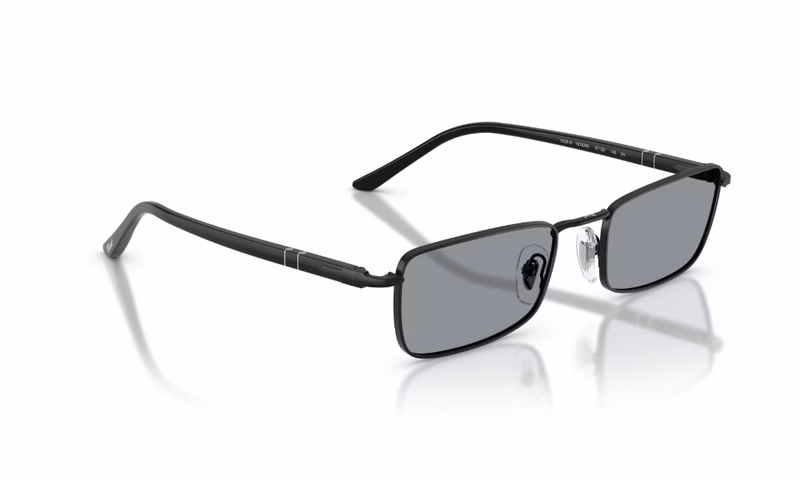 Persol PO1025S 1078R5 54 Persol PO1025S 1078R5 54