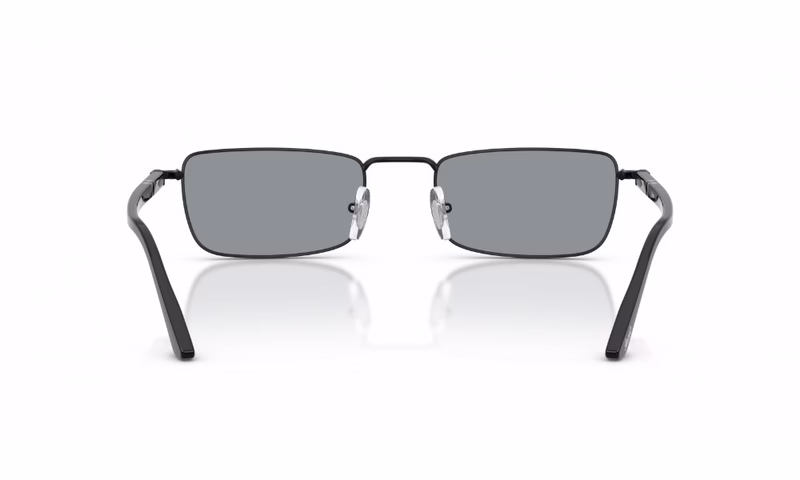 Persol PO1025S 1078R5 54 Persol PO1025S 1078R5 54