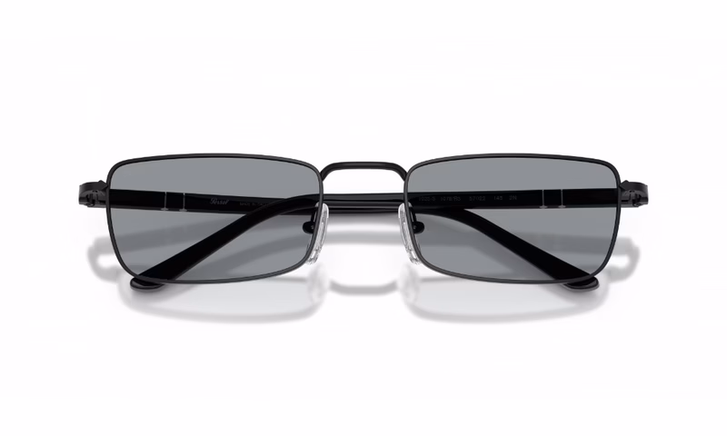 Persol PO1025S 1078R5 54 Persol PO1025S 1078R5 54