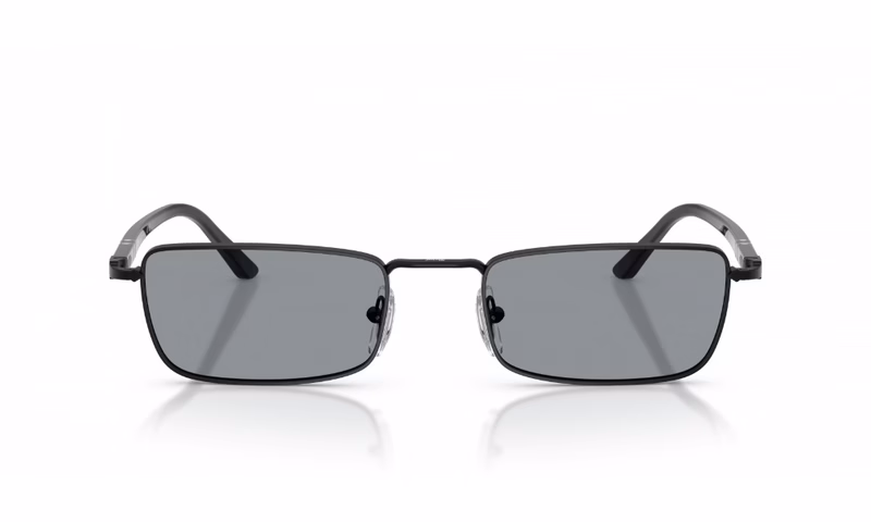 Persol PO1025S 1078R5 54 Persol PO1025S 1078R5 54