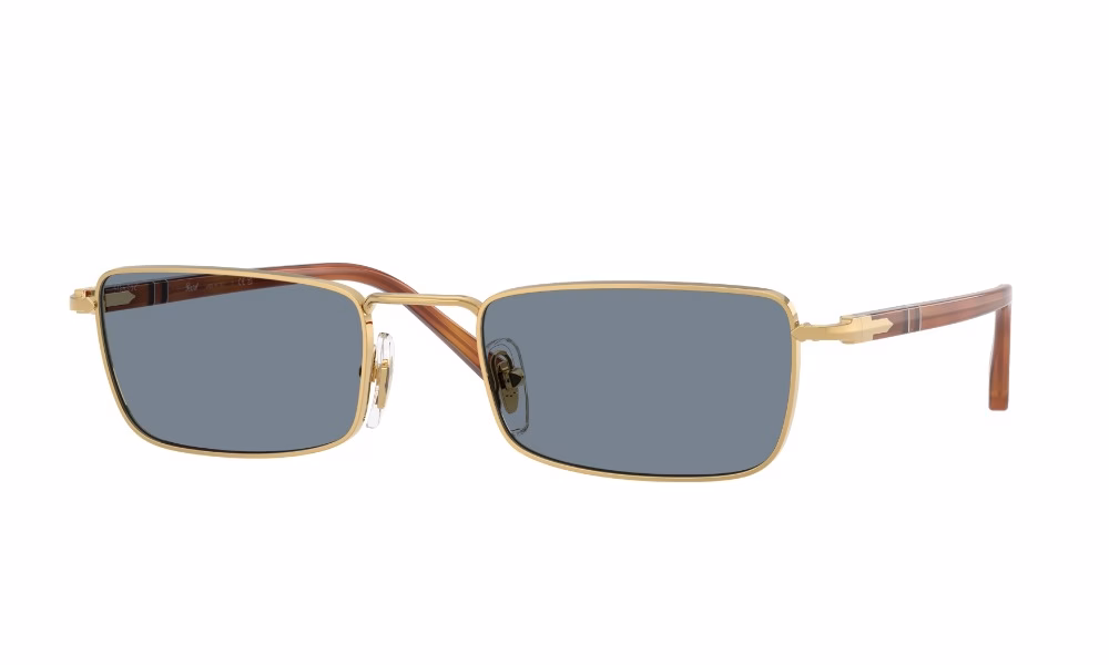 Persol PO1025S 113256 54 Persol PO1025S 113256 54
