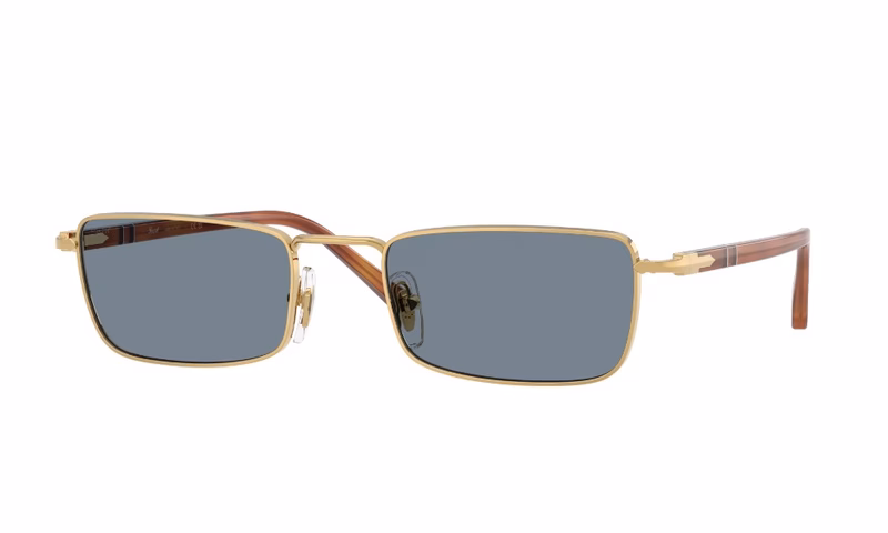 Persol PO1025S 113256 54 Persol PO1025S 113256 54