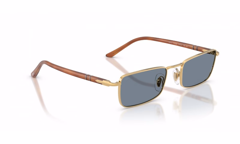 Persol PO1025S 113256 54 Persol PO1025S 113256 54