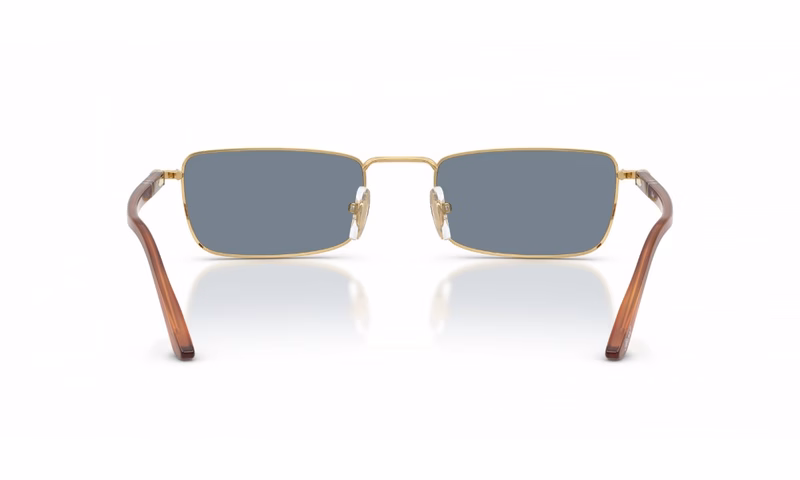 Persol PO1025S 113256 54 Persol PO1025S 113256 54