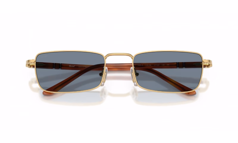 Persol PO1025S 113256 54 Persol PO1025S 113256 54