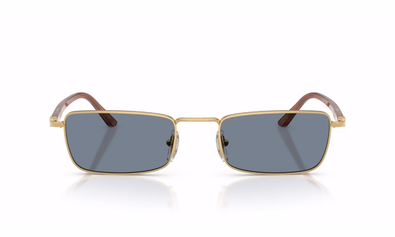 Persol PO1025S 113256 54 Persol PO1025S 113256 54