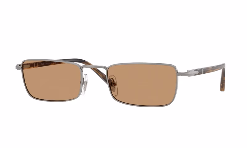 Persol PO1025S 513/53 54 Persol PO1025S 513/53 54