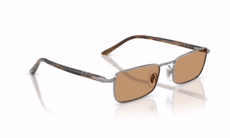 Persol PO1025S 513/53 54 Persol PO1025S 513/53 54