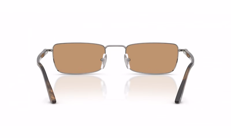Persol PO1025S 513/53 54 Persol PO1025S 513/53 54