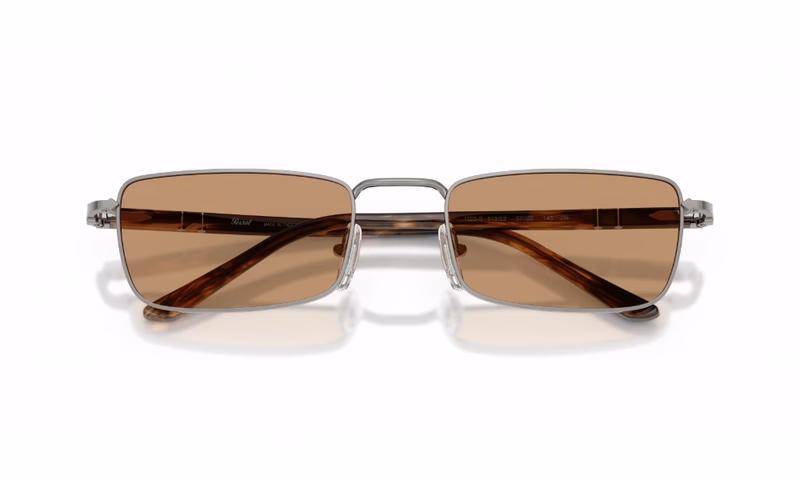 Persol PO1025S 513/53 54 Persol PO1025S 513/53 54