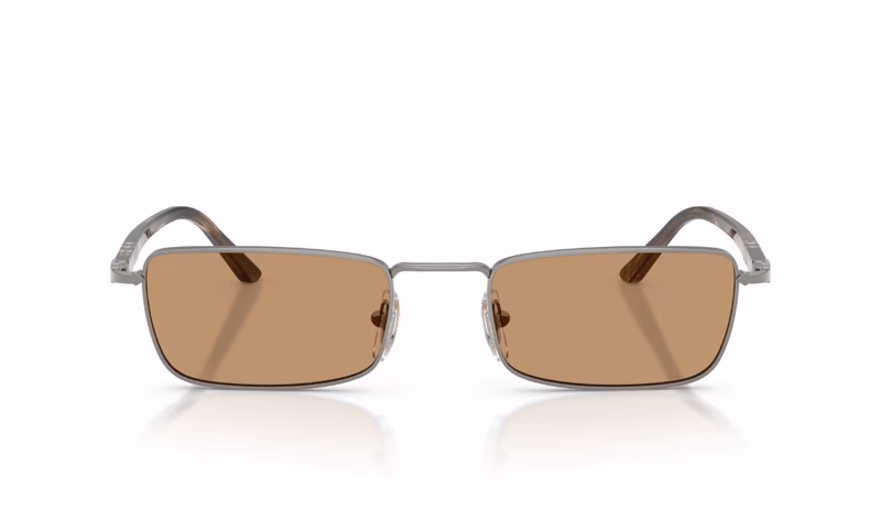 Persol PO1025S 513/53 54 Persol PO1025S 513/53 54