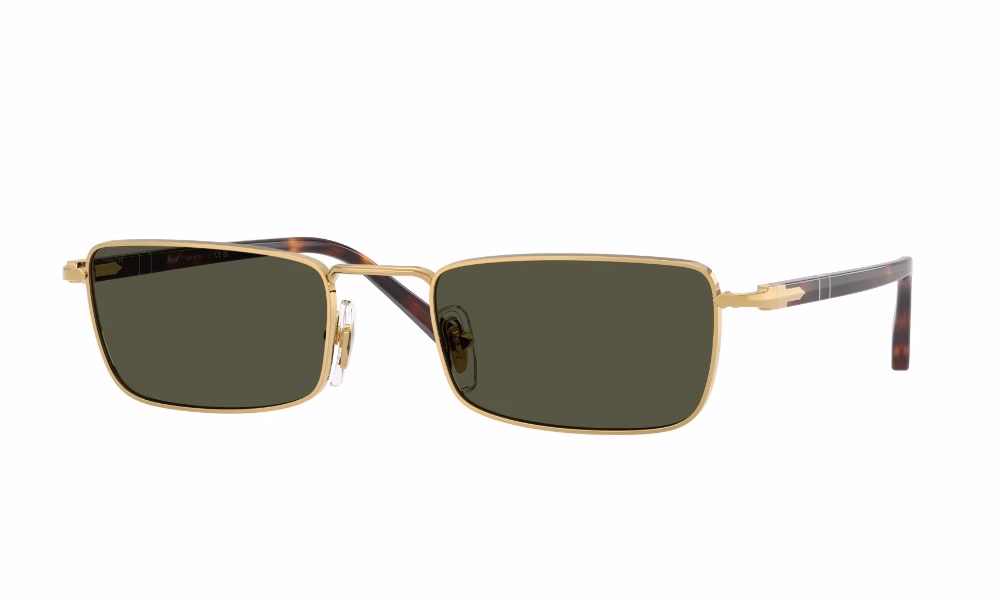 Persol PO1025S 515/31 54 Persol PO1025S 515/31 54