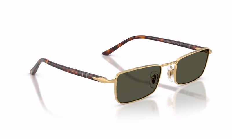 Persol PO1025S 515/31 54 Persol PO1025S 515/31 54