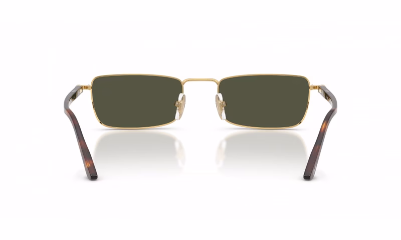 Persol PO1025S 515/31 54 Persol PO1025S 515/31 54