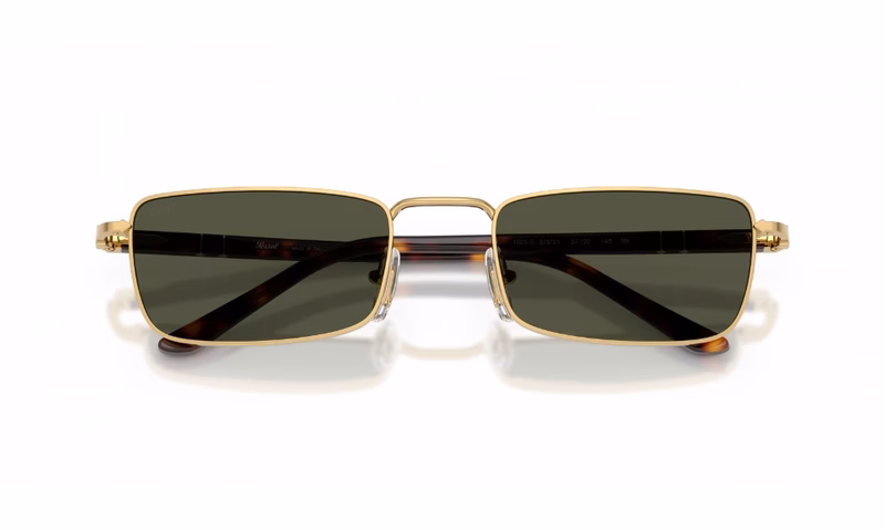 Persol PO1025S 515/31 54 Persol PO1025S 515/31 54